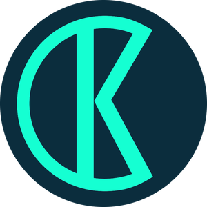 Karlex Oy
